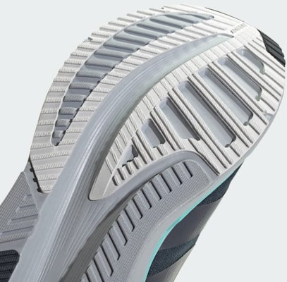 Adistar 3 Running Shoes by Adidas JI1239 2