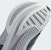 Adistar 3 Running Shoes by Adidas JI1239