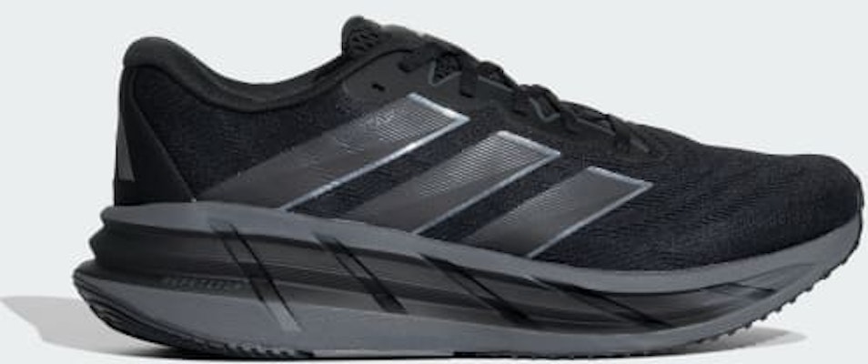 Adistar C 運動鞋 JR3836 Buy Adistar C 運動鞋 JR3836