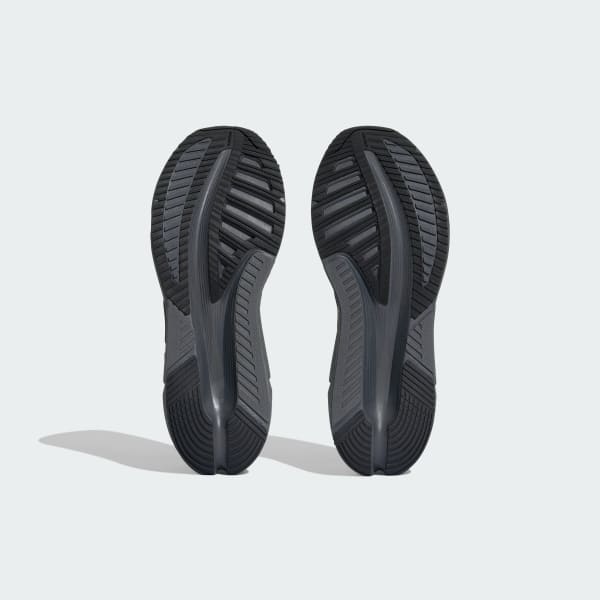 Order Adistar C 运动鞋 JR3836