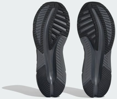 Adistar C 運動鞋 JR3836 Order Adistar C 運動鞋 JR3836