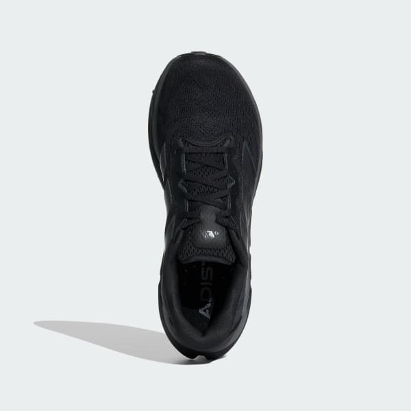 Lookbook Adistar C 运动鞋 JR3836