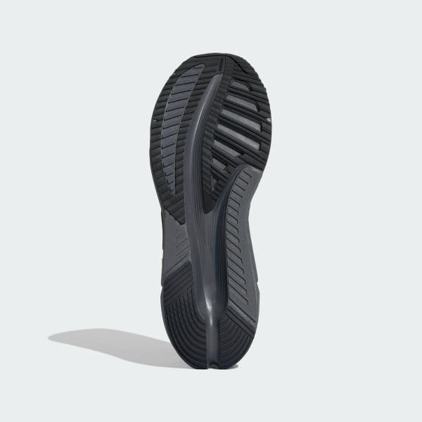 Shop Adistar C 运动鞋 JR3836