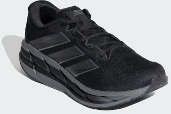 Adistar C 運動鞋 JR3836 Purchase Adistar C 運動鞋 JR3836