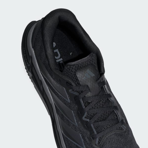 Cheap Adistar C 运动鞋 JR3836