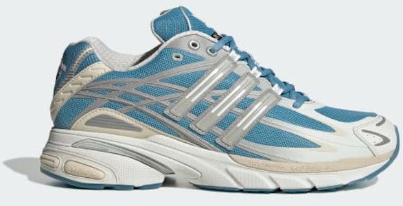 아디스타 쿠션 서울 JR5084 Buy 아디스타 쿠션 서울 JR5084