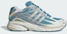 Adistar Cushion Seoul Kasut Sukan JR5084