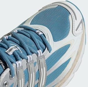 아디스타 쿠션 서울 JR5084 3