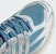 Adistar Cushion Seoul Kasut Sukan JR5084