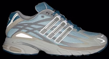 아디스타 쿠션 서울 JR5084 Order 아디스타 쿠션 서울 JR5084