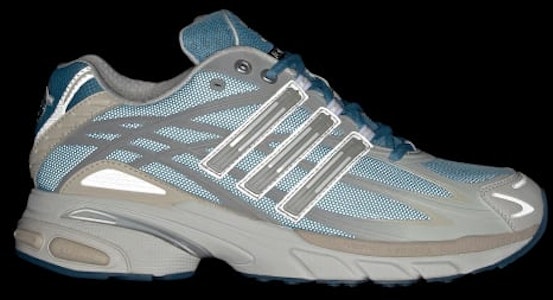 아디스타 쿠션 서울 JR5084 Order 아디스타 쿠션 서울 JR5084