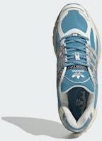 아디스타 쿠션 서울 JR5084 Lookbook 아디스타 쿠션 서울 JR5084