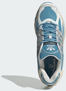 아디스타 쿠션 서울 JR5084 Lookbook 아디스타 쿠션 서울 JR5084