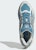 Adistar Cushion Seoul Kasut Sukan JR5084