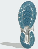 아디스타 쿠션 서울 JR5084 Shop 아디스타 쿠션 서울 JR5084