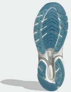 아디스타 쿠션 서울 JR5084 Shop 아디스타 쿠션 서울 JR5084