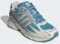 Purchase Adistar Cushion Seoul Kasut Sukan JR5084