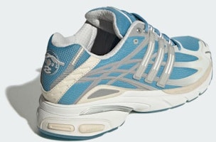 아디스타 쿠션 서울 JR5084 Details for 아디스타 쿠션 서울 JR5084