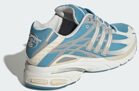 아디스타 쿠션 서울 JR5084 Details for 아디스타 쿠션 서울 JR5084