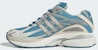 Adistar Cushion Seoul Kasut Sukan JR5084