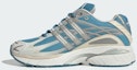 Sizing Adistar Cushion Seoul Kasut Sukan JR5084