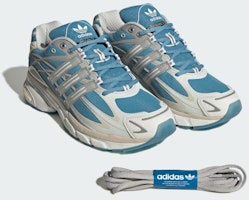 아디스타 쿠션 서울 JR5084 Cheap 아디스타 쿠션 서울 JR5084