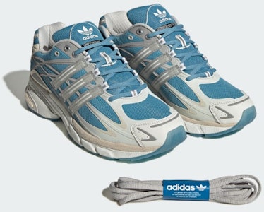 아디스타 쿠션 서울 JR5084 Cheap 아디스타 쿠션 서울 JR5084