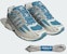 Adistar Cushion Seoul Kasut Sukan JR5084