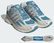 Cheap Adistar Cushion Seoul Kasut Sukan JR5084