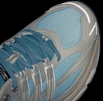 아디스타 쿠션 서울 JR5084 1