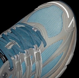 아디스타 쿠션 서울 JR5084 1