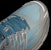 Adistar Cushion Seoul Kasut Sukan JR5084