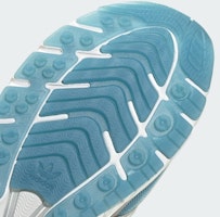 아디스타 쿠션 서울 JR5084 2