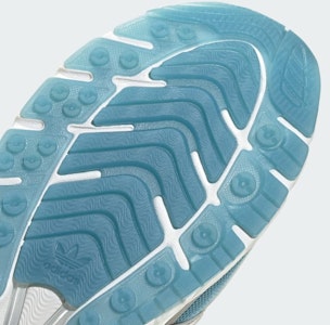 아디스타 쿠션 서울 JR5084 2