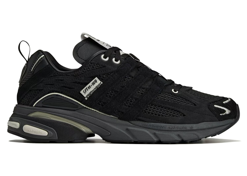 Buy アディスタークッションSFTM JP8416