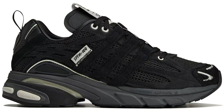 adistar-cushion-sftm-jp-8416