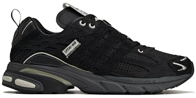 Adistar Cushion SFTM JP8416 Adistar Cushion SFTM JP8416