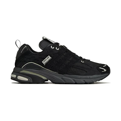 Adistar Cushion SFTM