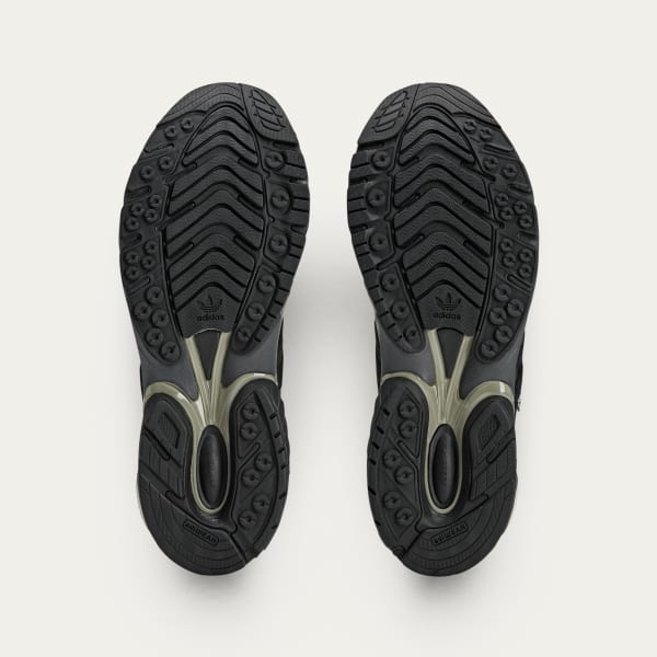 Shop アディスタークッションSFTM JP8416