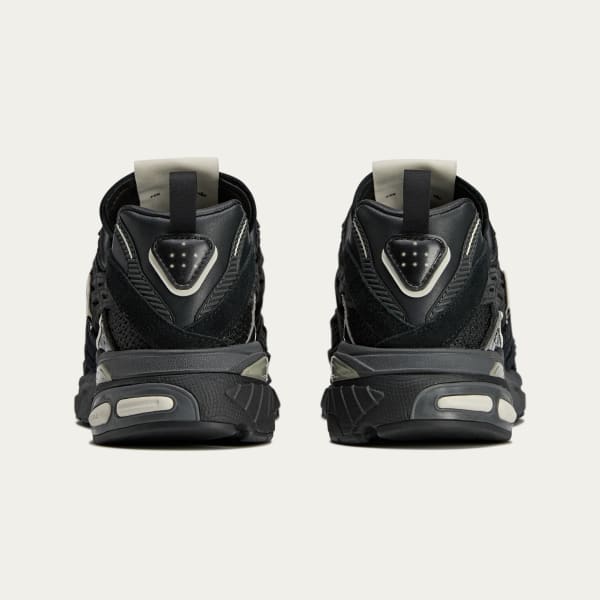 Details for アディスタークッションSFTM JP8416