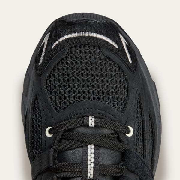 Cheap アディスタークッションSFTM JP8416