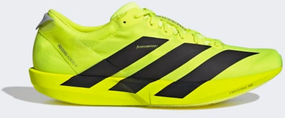 Adizero Adios 9 Lelaki/Lari IH5066 Buy Adizero Adios 9 Lelaki/Lari IH5066