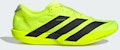 Adizero Adios 9 Lelaki/Lari IH5066
