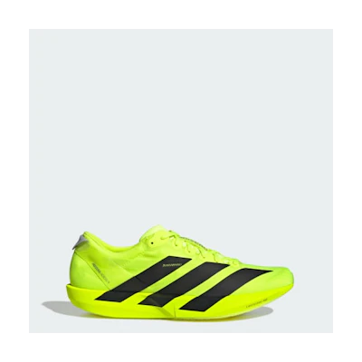 Adizero Adios 9