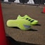 Shop Adizero Adios 9 Lelaki/Lari IH5066