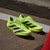 Adizero Adios 9 Lelaki/Lari IH5066