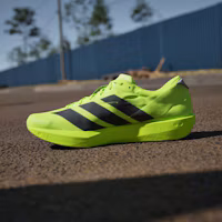 Sizing Adizero Adios 9 跑鞋 IH5066