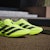 Adizero Adios 9 Lelaki/Lari IH5066