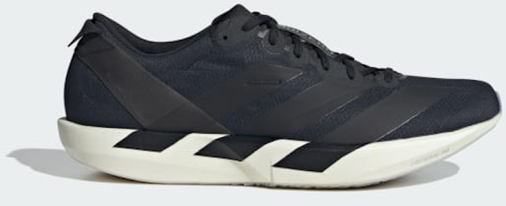 Adizero Adios 9 Sepatu Lari IH5751 Buy Adizero Adios 9 Sepatu Lari IH5751