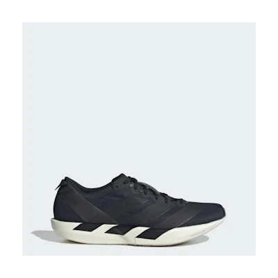 adidas Adizero Adios 9 'Black Iron Metallic' 9